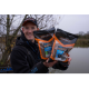 Sonubaits Fin Perfect Feed Pellets 4mm Sonubaits Fin Perfect Feed Pellets 4mm
